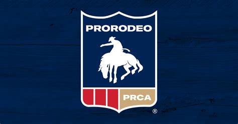 www pprno|PRCA Sports News .